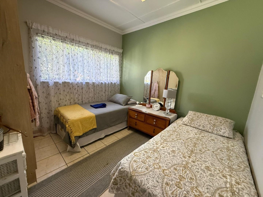 5 Bedroom Property for Sale in Universitas Free State